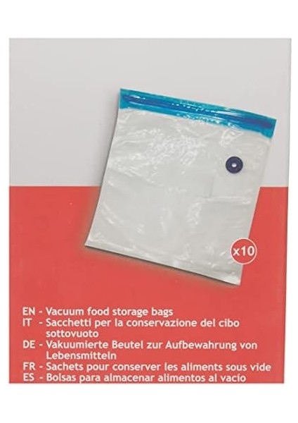 35602346 H84 Gıda Için Vakumlu Torba, Plastik fiyatları