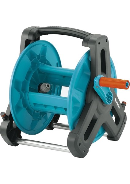 08007-20.000.00 Hortum Makarası Classic 50