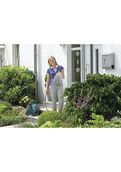 08007-20.000.00 Hortum Makarası Classic 50 modelleri