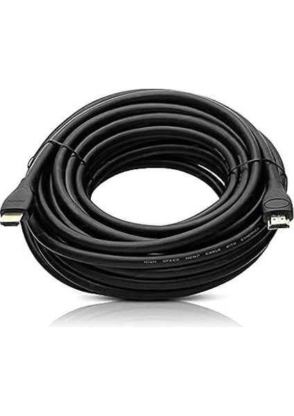 10 Metre 4K 60Hz 18GBPS V2.0 HDMI Kablo (DK-HD-CV20L1000) modelleri