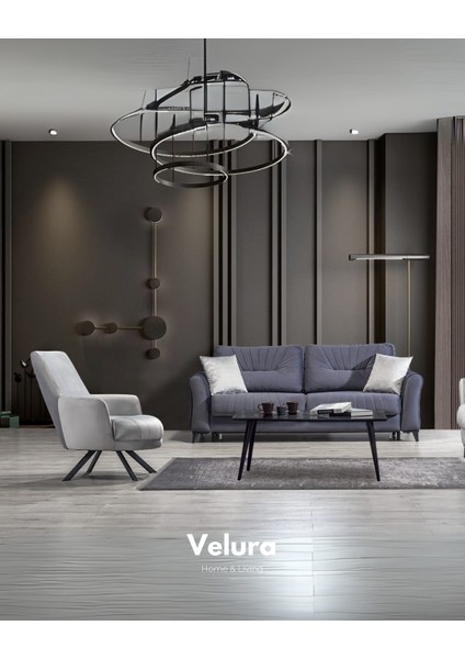 Alaf 3+3+1+1 Koltuk Takımı & Oturma Grubu fiyatları