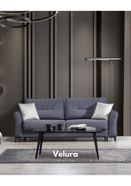 Alaf 3+3+1+1 Koltuk Takımı & Oturma Grubu fırsatları