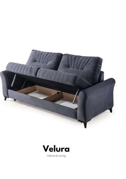 Alaf 3+3+1+1 Koltuk Takımı & Oturma Grubu indirimleri