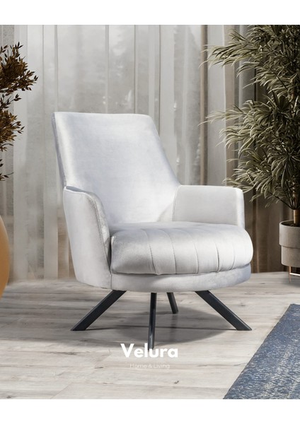 Alaf 3+3+1+1 Koltuk Takımı & Oturma Grubu