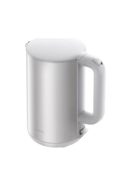 Elektrikli Su Isıtıcısı S1 Ab BHR9539EU fiyatları