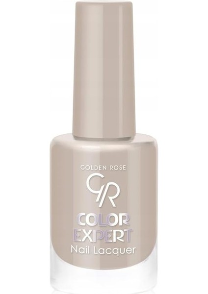 Golden Rose Color Expert Nail Lacquer NO:104 fiyatları