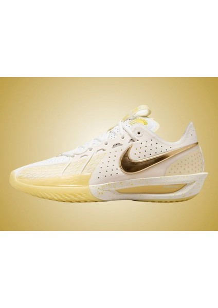 G.t. Cut 3 Pe Basketbol Ayakkabısı-Sportxoutlet fiyatları