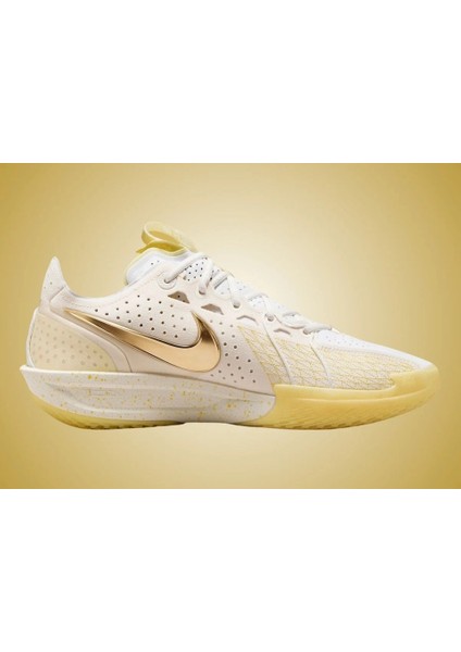 G.t. Cut 3 Pe Basketbol Ayakkabısı-Sportxoutlet modelleri