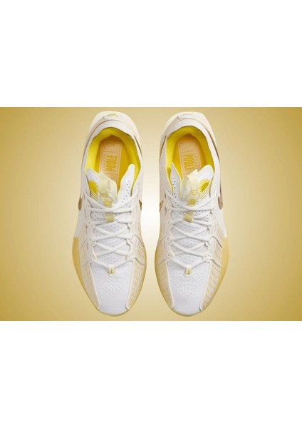 G.t. Cut 3 Pe Basketbol Ayakkabısı-Sportxoutlet fırsatları