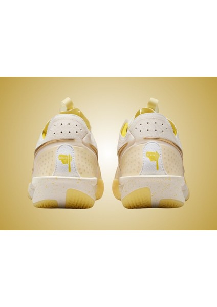 G.t. Cut 3 Pe Basketbol Ayakkabısı-Sportxoutlet indirimleri