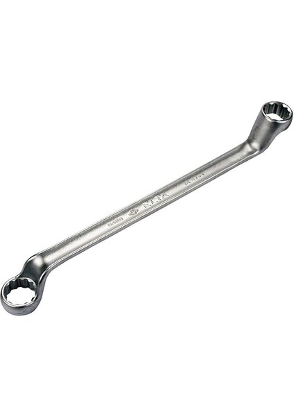 Yıldız Iki Ağız Anahtar 12X13MM fiyatları