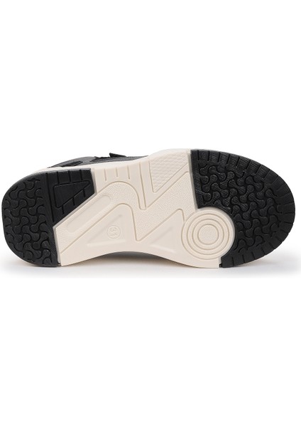 Hayka-3 Cırtlı Erkek Çocuk Spor Ayakkabı indirimleri