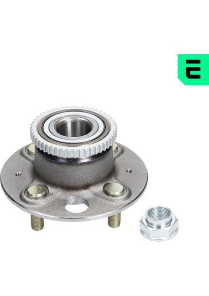 912784 Arka Poyra 42200S5AJ01