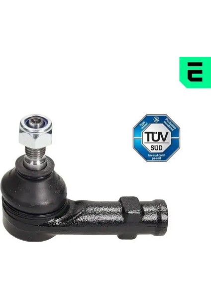 G1109 Rot Basi Sol 191419811 3A0419811 3A0422811