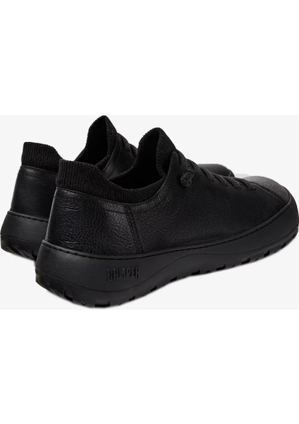 Peu Serra Erkek Siyah Günlük Ayakkabı K101075-001 modelleri