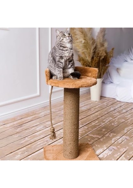 Jüt Halat 8 mm 20 M, Kenevir Ip, 4 Ip, Kalın Jüt Ip, Bükülmüş, Halat, Bahçe, El Işi Için, Kendin Yap Dekorasyon Ipi, Tırabzan Halatı, Gemi Istifleme Ipi, Paket Ipi fiyatları