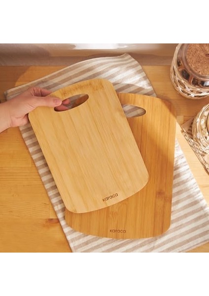 2'li Kesme Tahtası modelleri