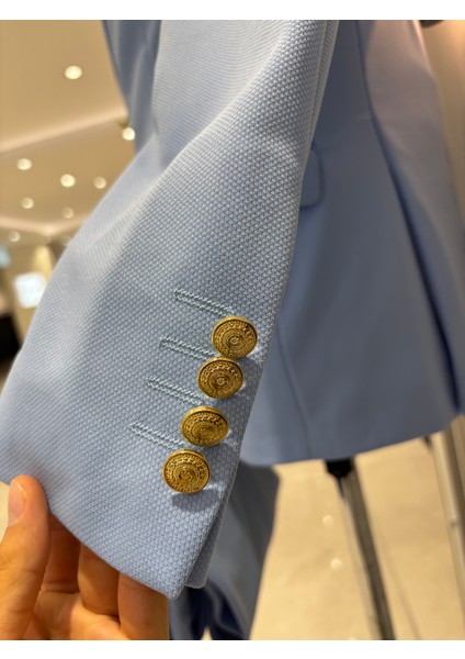 Erkek Kruvaze Slim Fit Takım Elbise modelleri