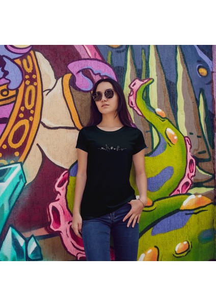 Dolce Peccato Tişört - Siyah fiyatları