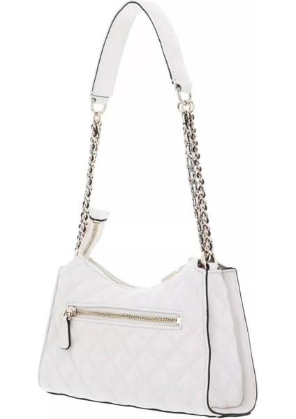 HWQG8748130OFF Kadın Çanta fiyatları