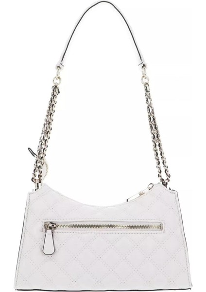 HWQG8748130OFF Kadın Çanta modelleri