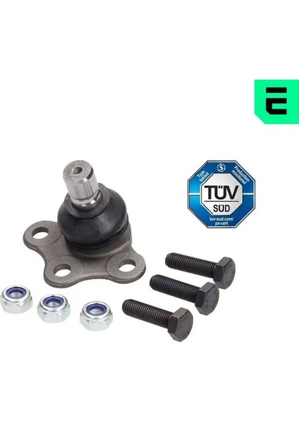 G3943 Rotil Alt 1607298480 1607298580 1635772080