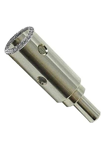 T 27425 Deliçi Uç, Gri, 25 mm fiyatları