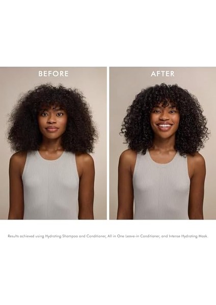 Moroccanoil Hydrating Nemlendirici Şampuan, 250 ml fiyatları