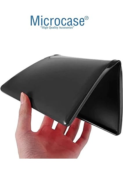 Lenovo Tab K11 TB330FU 11 Inch Tablet Tpu Silikon Soft Kılıf - AL3284 (Şeffaf) fırsatları