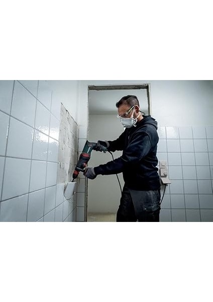 601740500 Khe 2845 Q Pnomatik Kırıcı Delici 3.0j 880 Watt modelleri