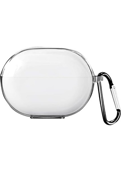 Freebuds Pro 4 Kılıf Transparent Clear Soft Şeffaf [freebuds Pro 4 ile Uyumlu Kılıf - Şeffaf] modelleri