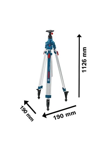 Professional Measurement Bt 300 Hd fiyatları