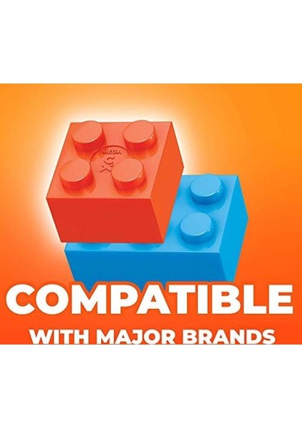 Brands Construx Cabrio Plaj GWR79, Çocuklar Için Bina Oyuncakları fiyatları