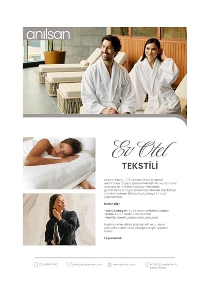 Çift Kişilik Çarşaf Düğmeli Nevresim TAKIM%100 Pamuk 2 Adet Yastık KILIFI,83TEL fiyatları