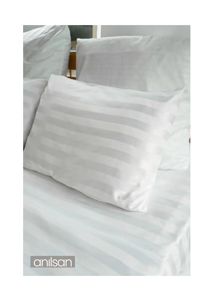 Çift Kişilik Çarşaf Düğmeli Nevresim TAKIM%100 Pamuk 2 Adet Yastık KILIFI,83TEL modelleri