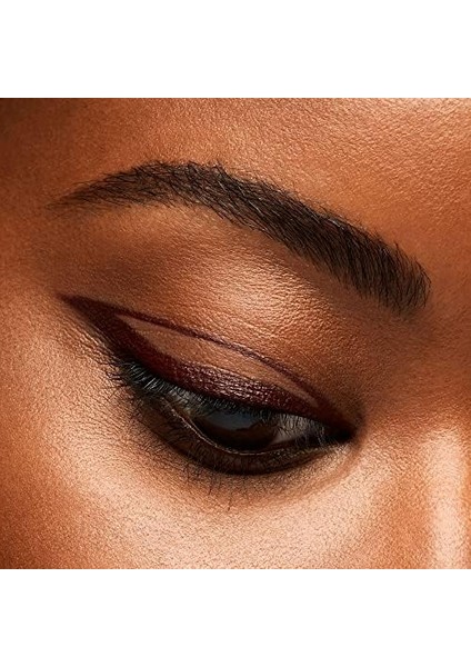 Smk Microliner Ink 03 Mor Göz Kalemi fiyatları