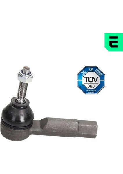 G11051 Rot Basi 9949218