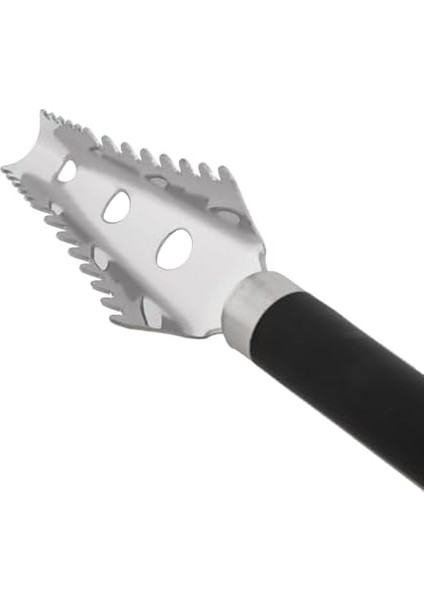 Concept Sebze Oyucu modelleri