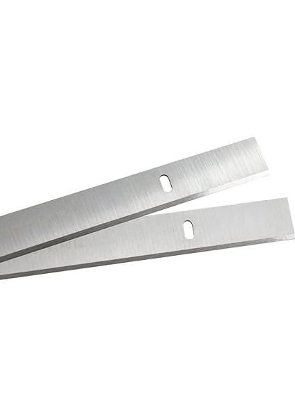 2 Adet 210X16.5X1.5MM Hss Planya Bıçakları Th-Sp 204 Tc-Sp 204 Planya 210MM Planya Bıçağı Ağaç Işleme Aracı Parçaları modelleri