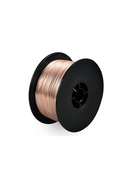 Mg 2 1.20 mm 1 kg Gazaltı Kaynak Teli fiyatları