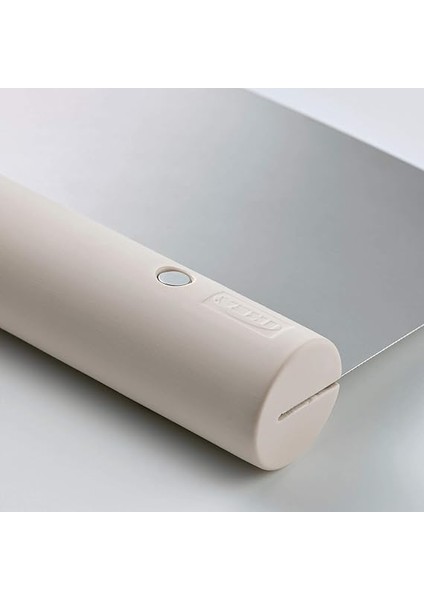 Tssp Hamur Kesici (11 12 Cm) fırsatları