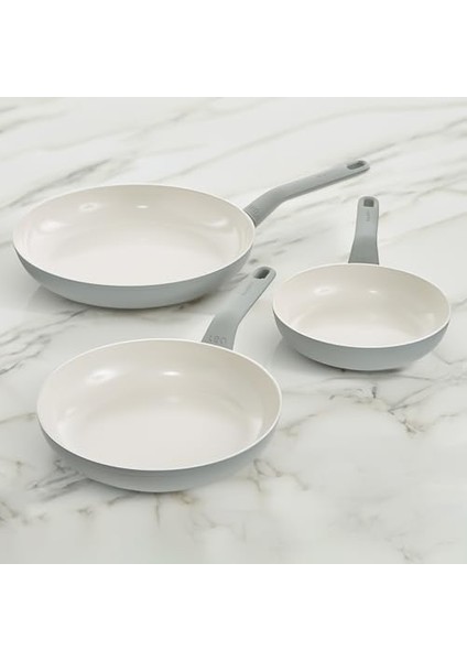 Leo Balance Tava 24CM modelleri