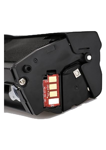 Toner Yüksek Kapasite Samsung Xpress SL-M2070W Ile Uyumlu indirimleri