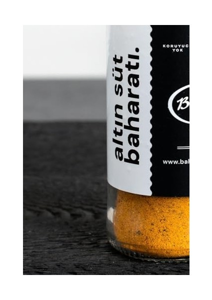 Dükkanı Süt 50GR (Cam) fiyatları