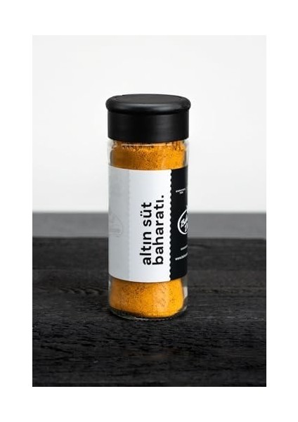 Dükkanı Süt 50GR (Cam) modelleri