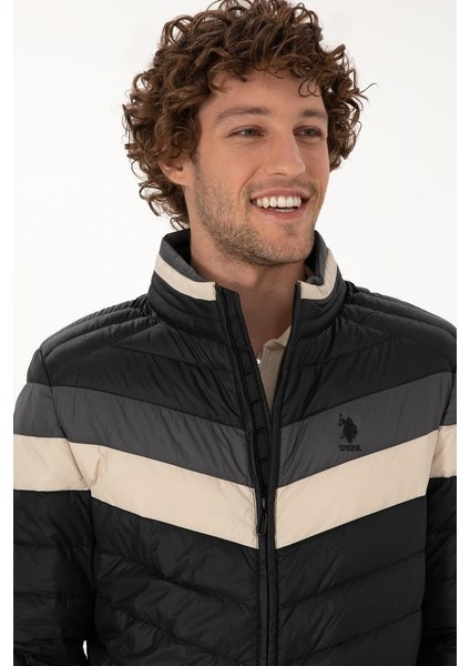 Erkek Mont 2246424 fiyatları