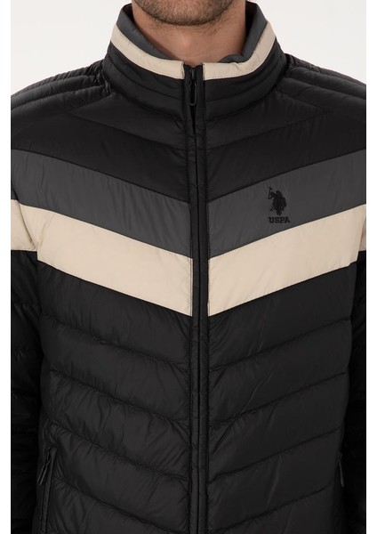 Erkek Mont 2246424 indirimleri