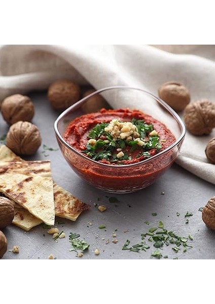 Vira 6'lı Küçük Boy Kase fiyatları