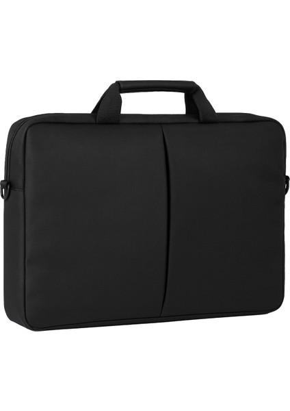 Asus Expertbook P1 (P1503) 15,6" Eclipse One Laptop ve Evrak Çantası fırsatları