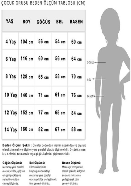 105 Erkek Çocuk Uzun Kollu Bisiklet Yaka Pijama Takım-Beyaz